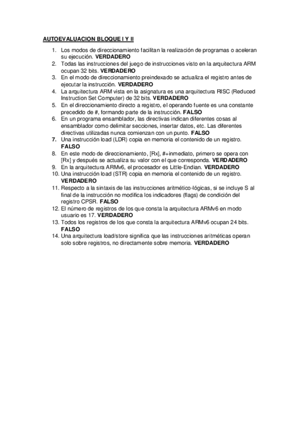 Miniatura del documento AUTOEVALUACIONES-RESUELTAS.pdf
