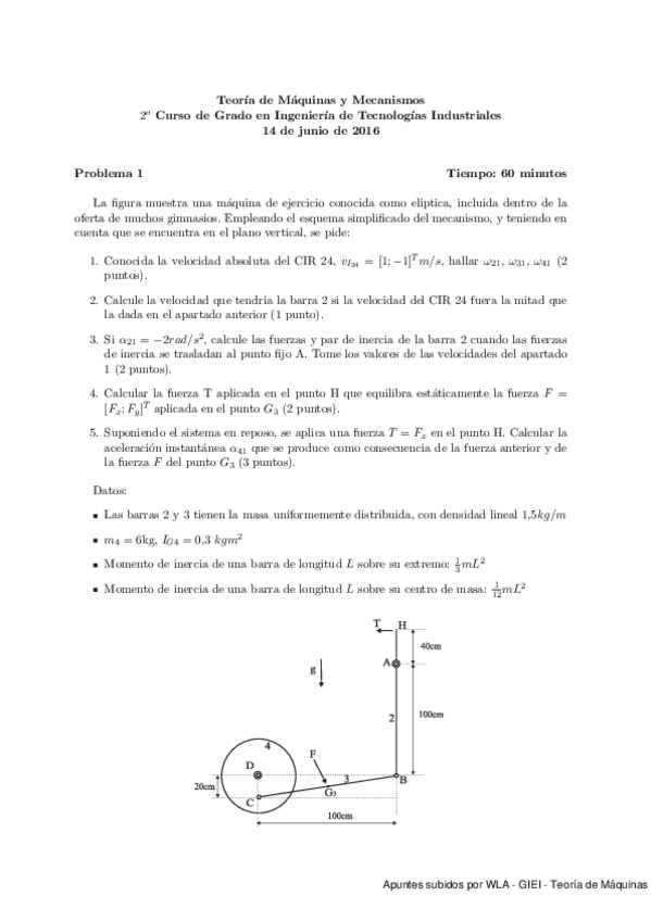 Miniatura del documento 2016-Junio-CyD.pdf