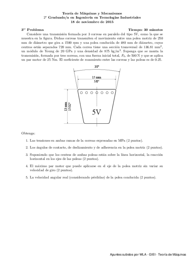 Miniatura del documento 2015-Noviembre-Correas.pdf