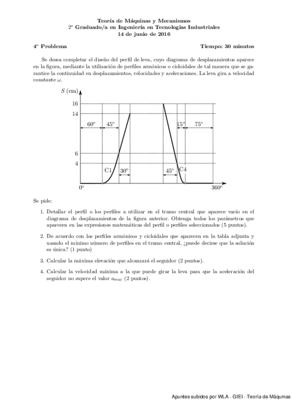Miniatura del documento 2016-Junio-Levas.pdf
