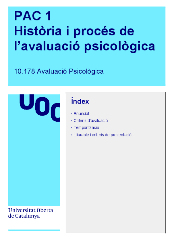 Miniatura del documento modelrespostes-ps-i-pacs.pdf