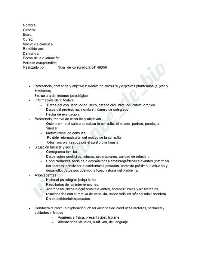 Miniatura del documento plantilla-para-informe.pdf