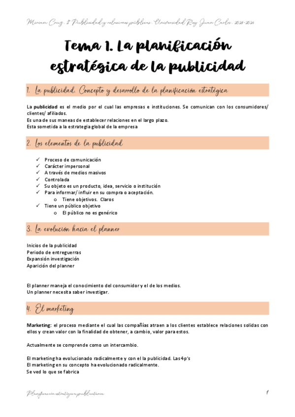 Miniatura del documento Tema-1.-La-planificacion-estrategica-de-la-publicidad.pdf