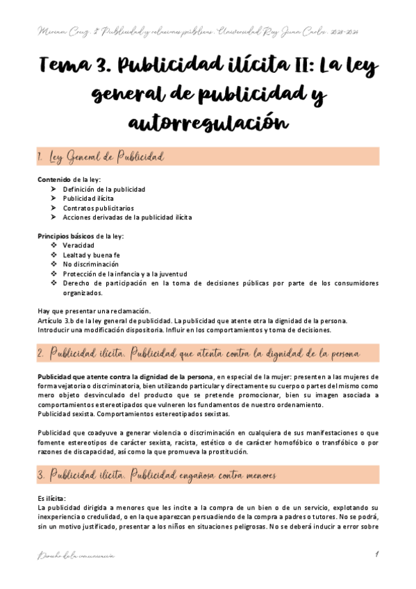 Miniatura del documento Tema-3.-Publicidad-ilicita-II.-Ley-general-de-publicidad-y-autorregulacion.pdf