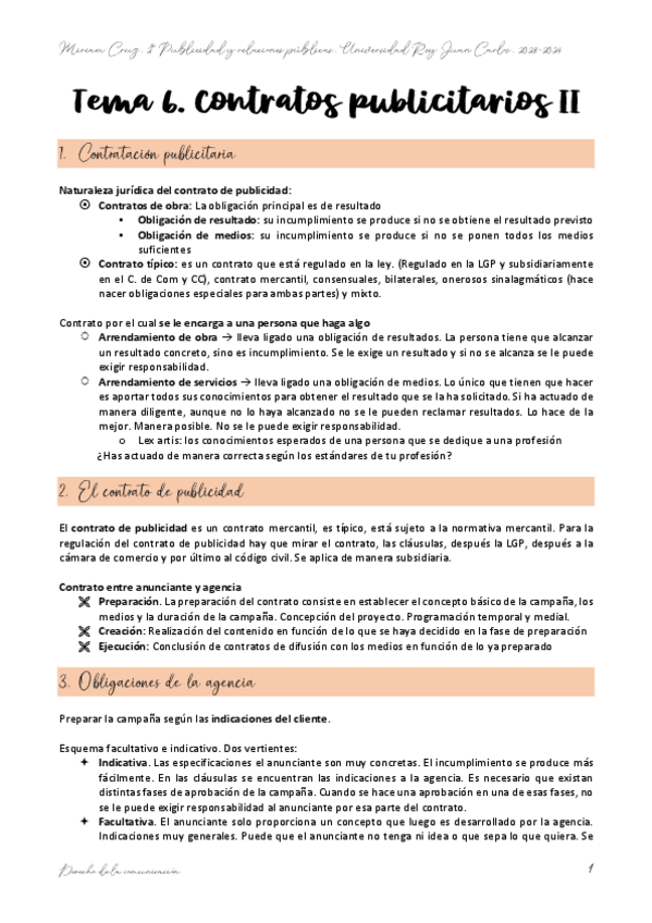 Miniatura del documento Tema-6.-Contratos-publicitarios-II.pdf