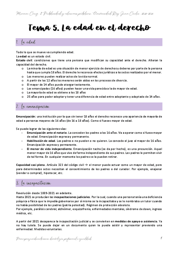 Miniatura del documento Tema-5.-La-edad-en-el-derecho.pdf