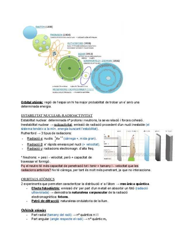 Miniatura del documento T2.-Estructura-atomica-i-enllac.pdf