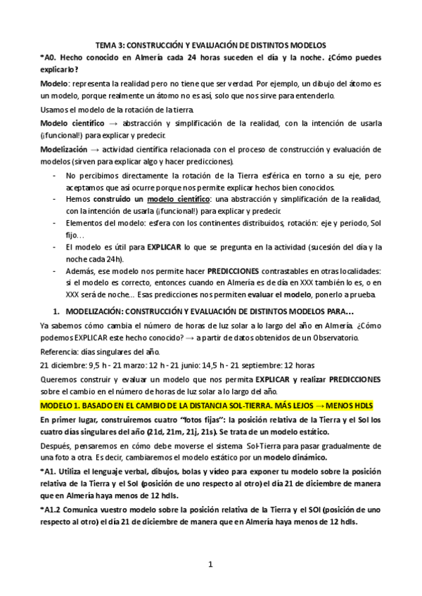 Miniatura del documento TEMA-3.pdf