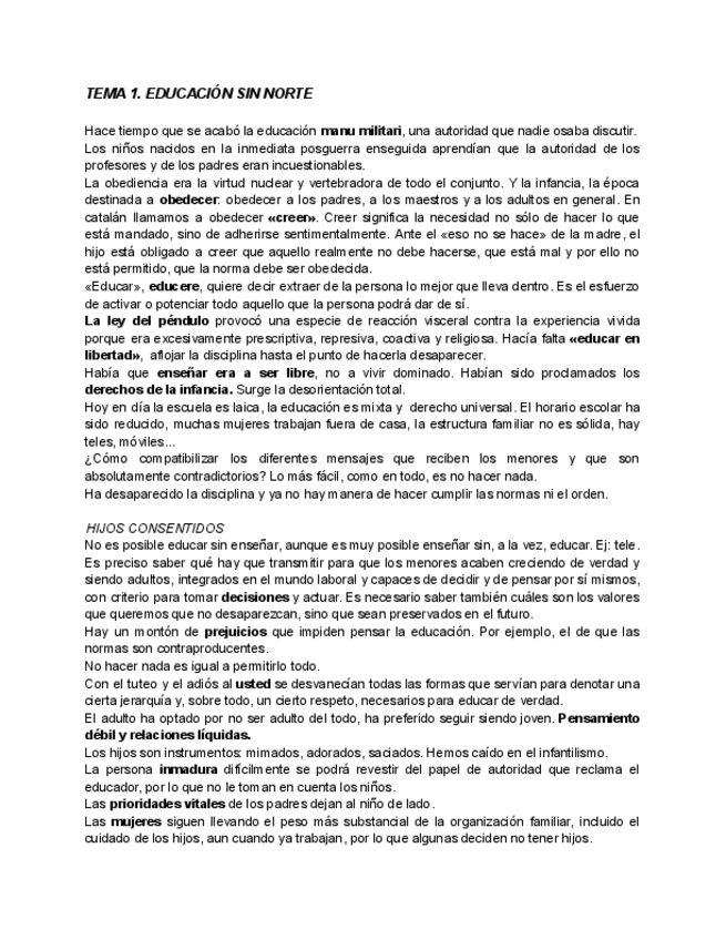 Miniatura del documento TEMA-1-VICTORIA-CAMPS.pdf