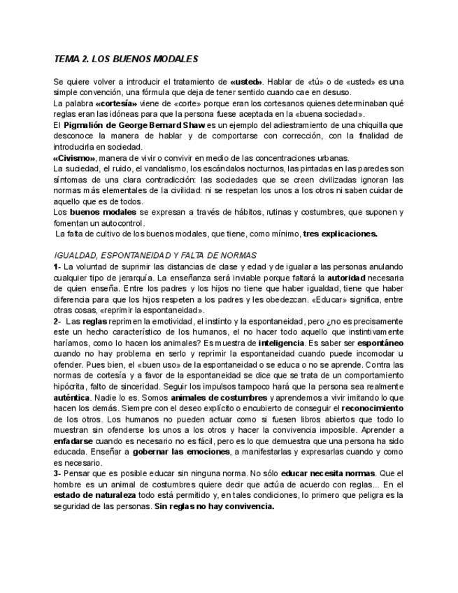 Miniatura del documento TEMA-2-VICTORIA-CAMPS.pdf