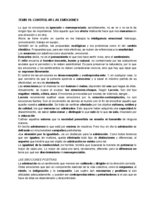 Miniatura del documento TEMA-10-VICTORIA-CAMPS.pdf
