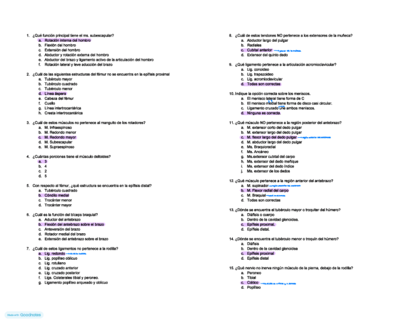 Miniatura del documento PREGUNTAS-TIPO-TEST-COMPLETAS.pdf