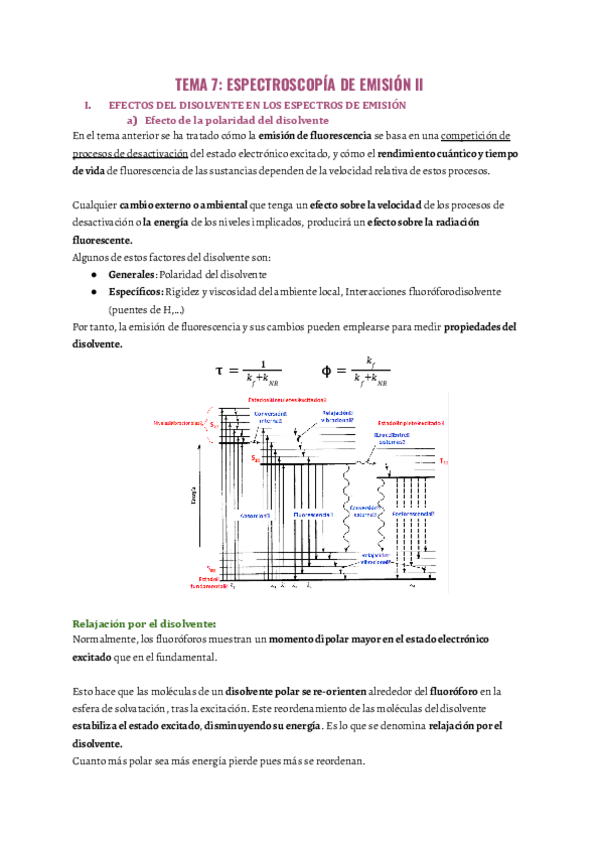 Miniatura del documento TEMA-7-TIL.pdf