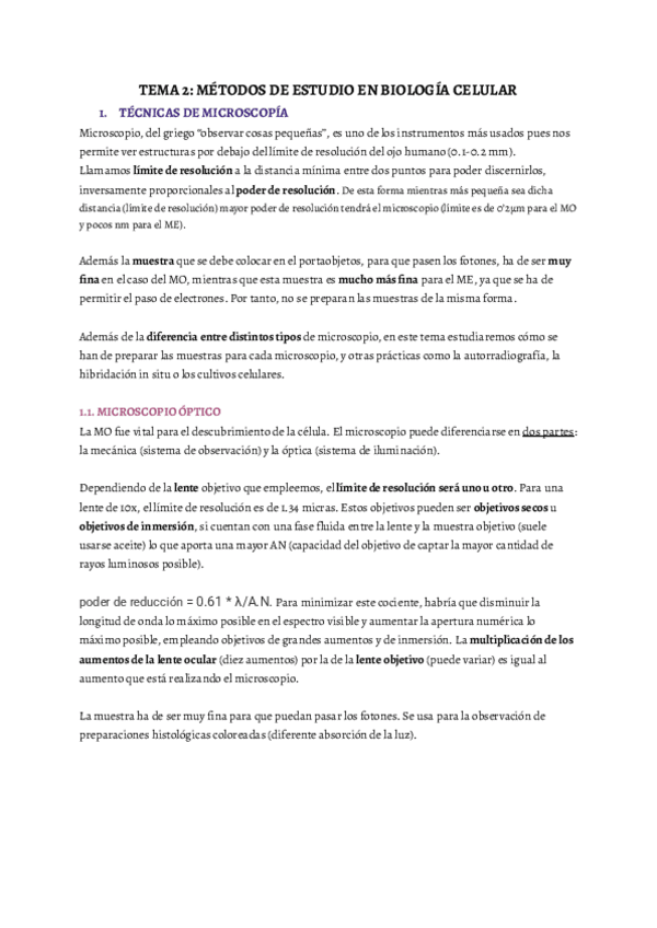 Miniatura del documento TEMA-2-BIO.pdf