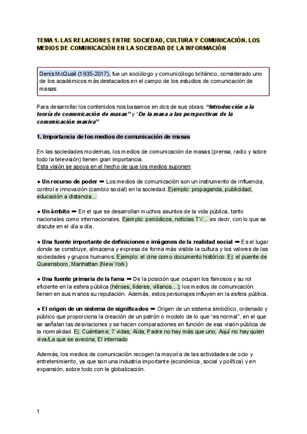 Miniatura del documento Tema-1-Teoria-comunicacion.pdf