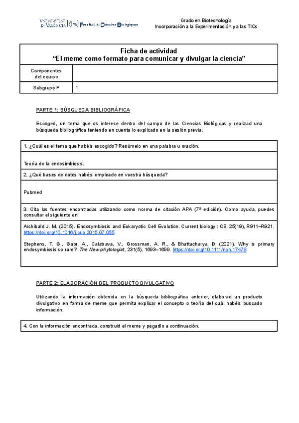 Miniatura del documento Ficha Actividad MEME.pdf