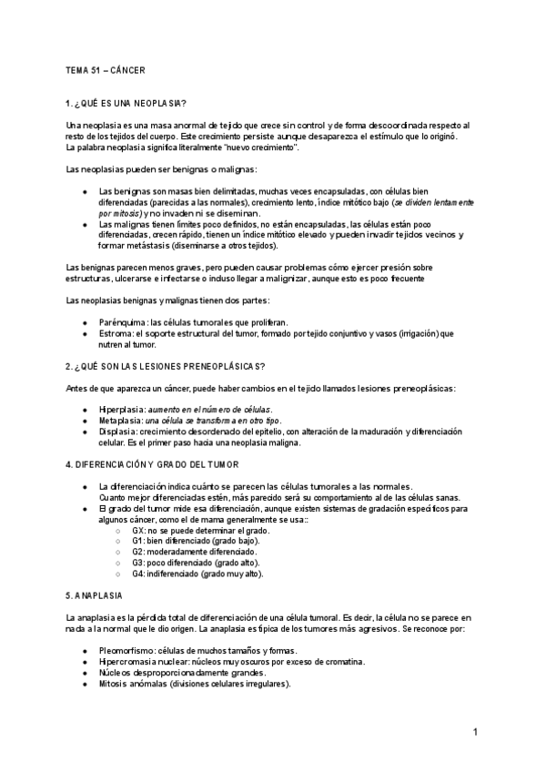 Miniatura del documento TEMA-51.pdf