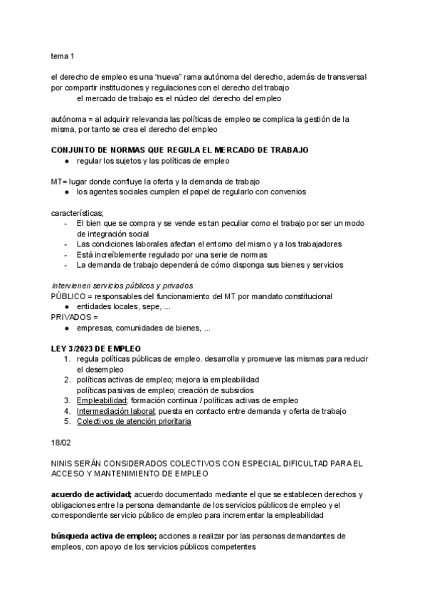 Miniatura del documento derecho-de-empleo.pdf