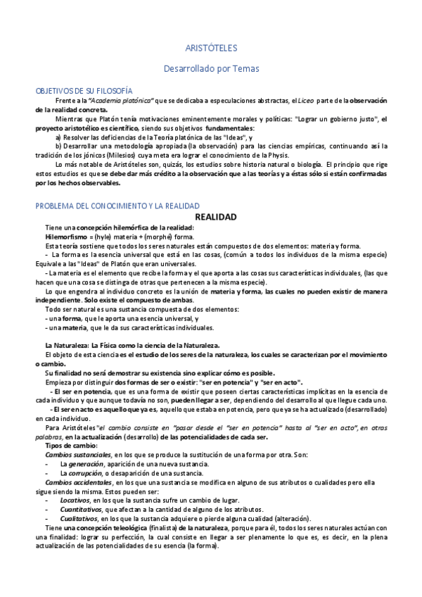 Miniatura del documento Aristoteles-EVAUPAU.pdf
