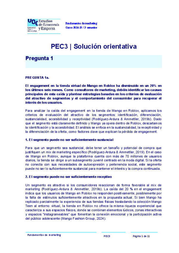 Miniatura del documento Fundamentos-de-marketing-PEC-3.pdf