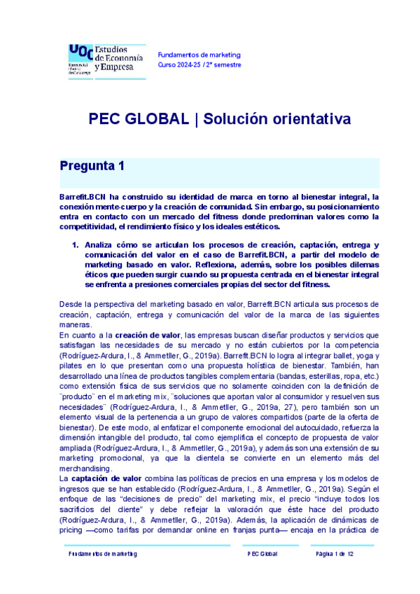 Miniatura del documento Fundamentos-de-marketing-PEC-5.pdf