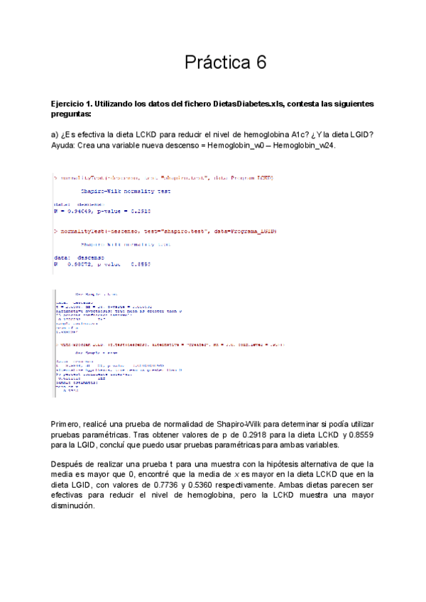 Miniatura del documento Practica 6 Mates II.pdf