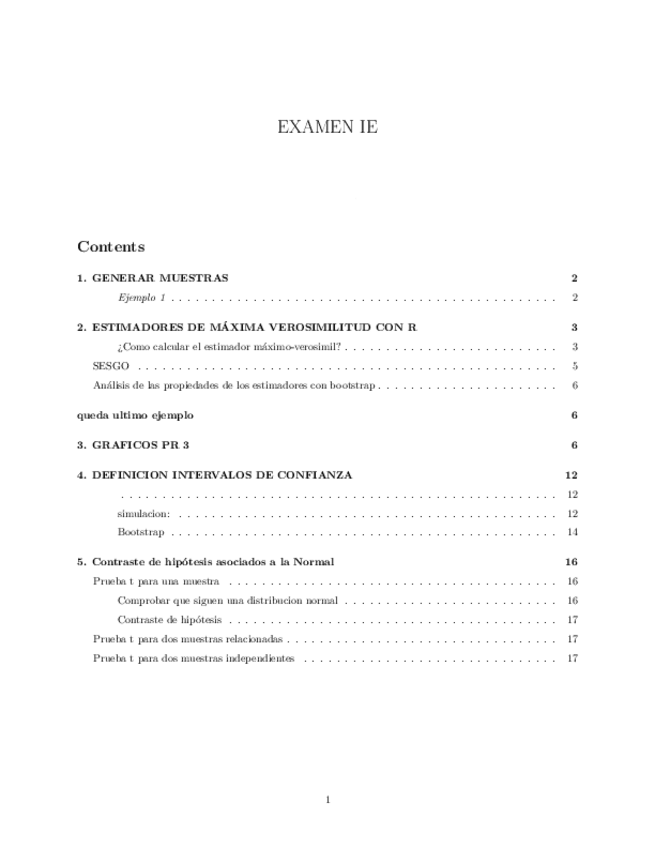 Miniatura del documento resumen-practicas-examen.pdf