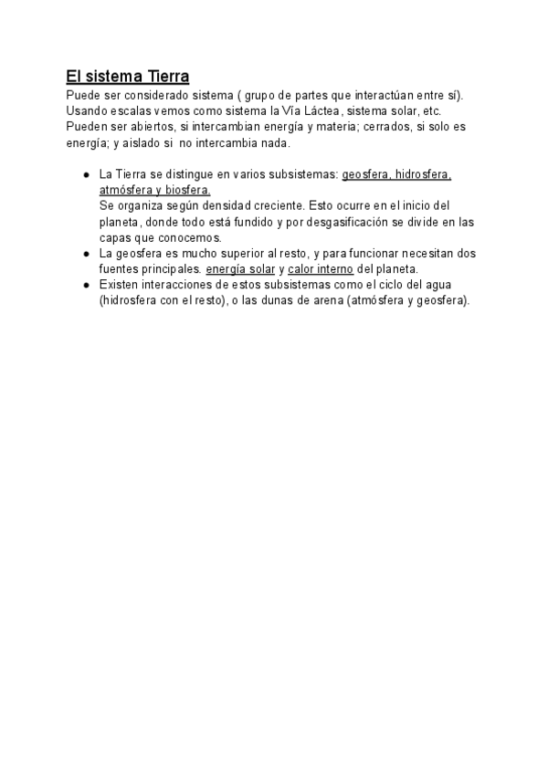 Miniatura del documento T.1-El-sistema-Tierra.pdf