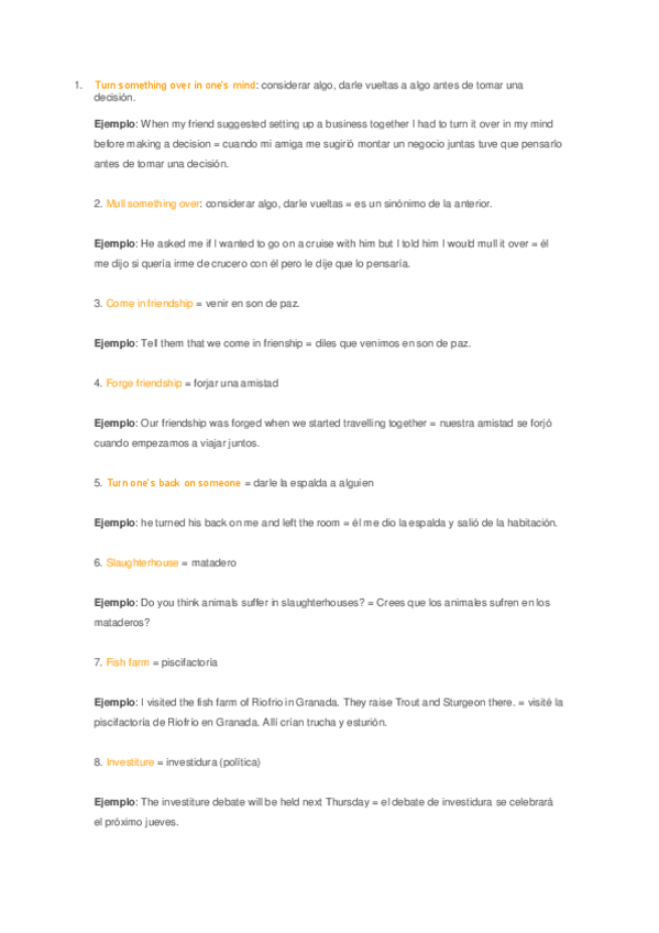 Miniatura del documento Vocabulario-avanzado.pdf