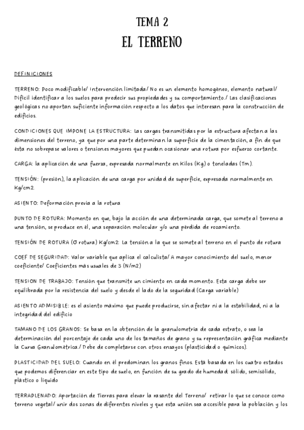 Miniatura del documento TEMA-2-TERRENOS.pdf