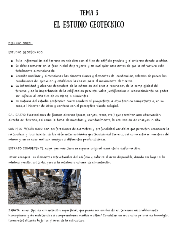 Miniatura del documento TEMA-3-ESTUDIO-GEOTECNICO.pdf