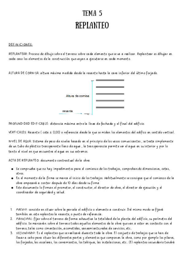 Miniatura del documento TEMA-5-REPLANTEO.pdf