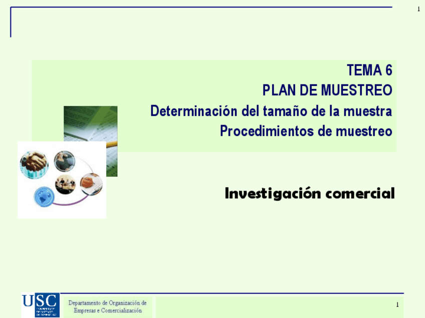 Miniatura del documento TEMA-6.pdf