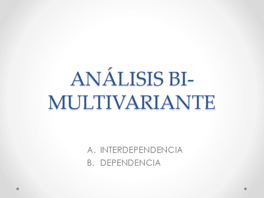 Miniatura del documento TEMA-5Analises-bi-multivariantes.pdf
