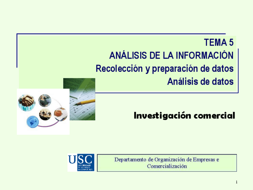 Miniatura del documento TEMA-5.pdf