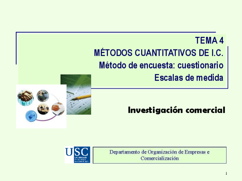 Miniatura del documento TEMA-4.pdf