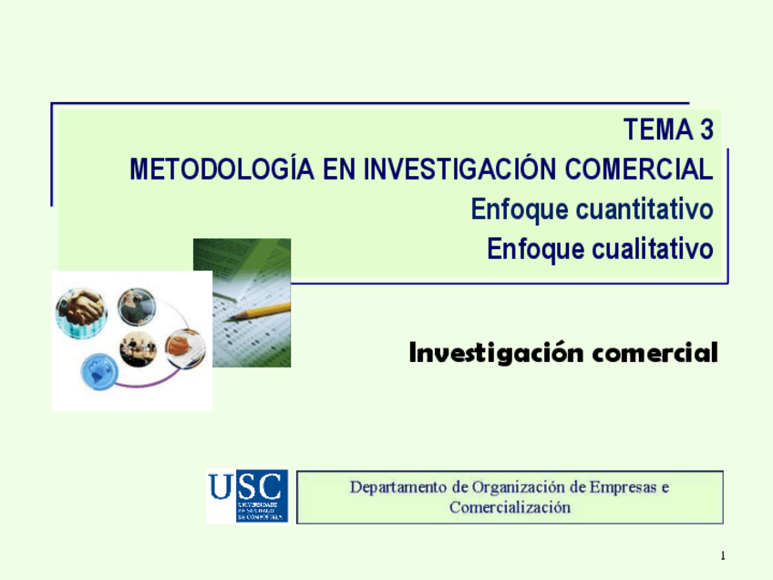 Miniatura del documento TEMA-3.pdf