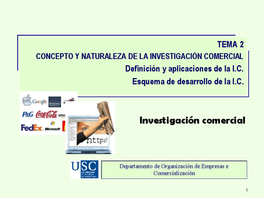 Miniatura del documento TEMA-2.pdf