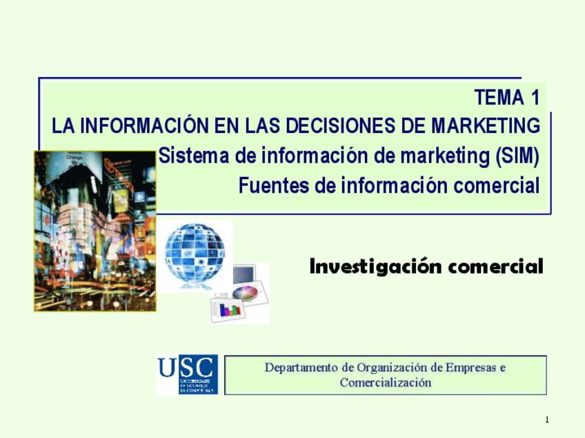 Miniatura del documento TEMA-1.pdf