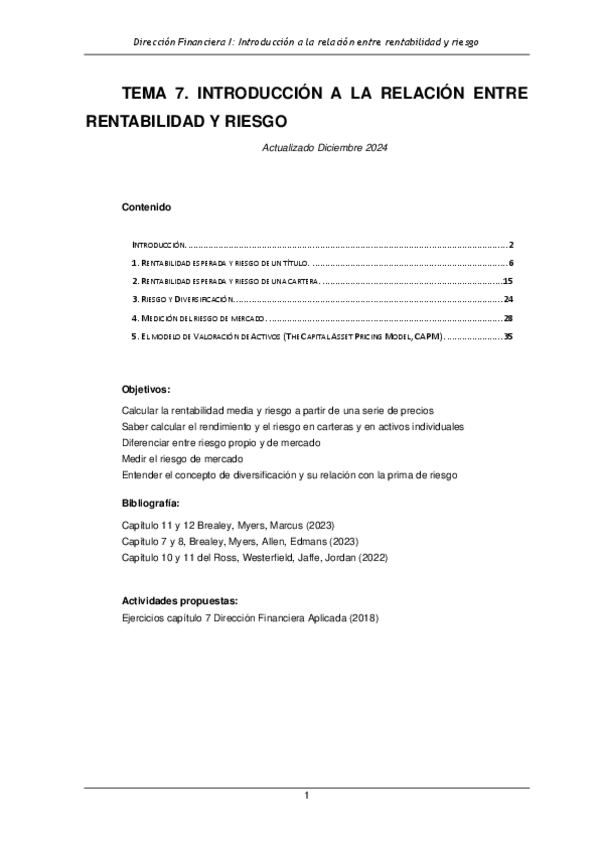 Miniatura del documento Tema-7.-Rentabilidad-y-Riesgo.pdf