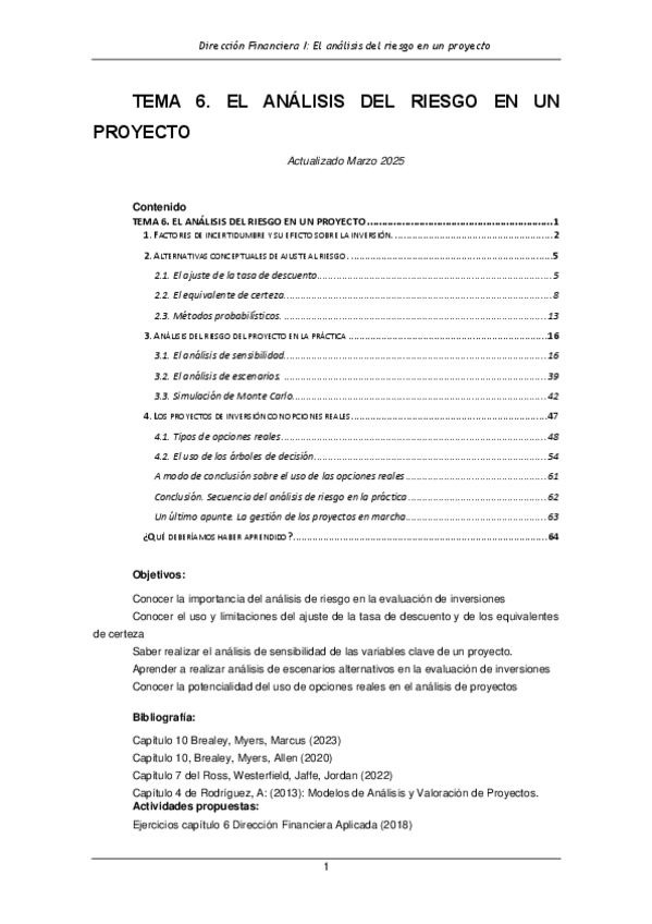 Miniatura del documento Tema-6.-Analisis-de-Riesgo-en-un-Proyecto.pdf
