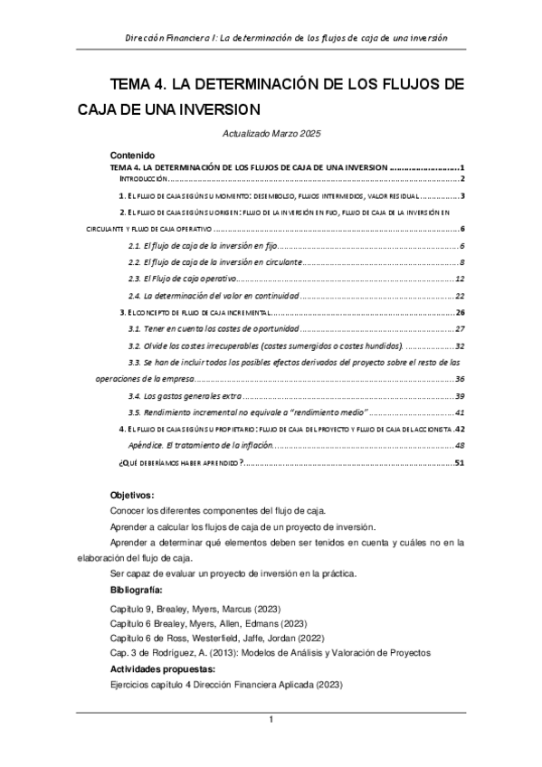 Miniatura del documento Tema-4.-Flujos.pdf