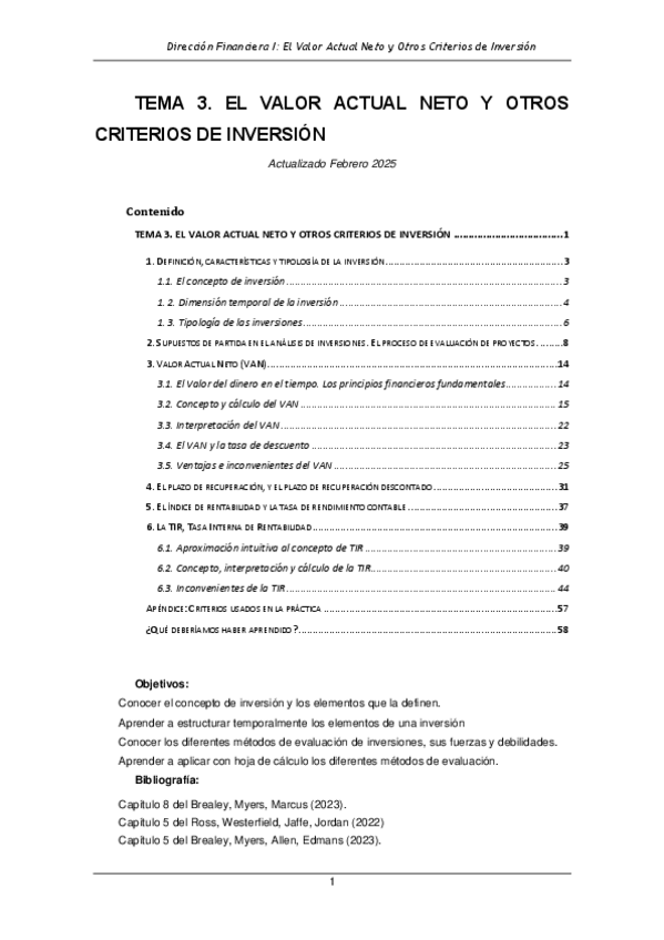 Miniatura del documento Tema-3.-Criterios.pdf