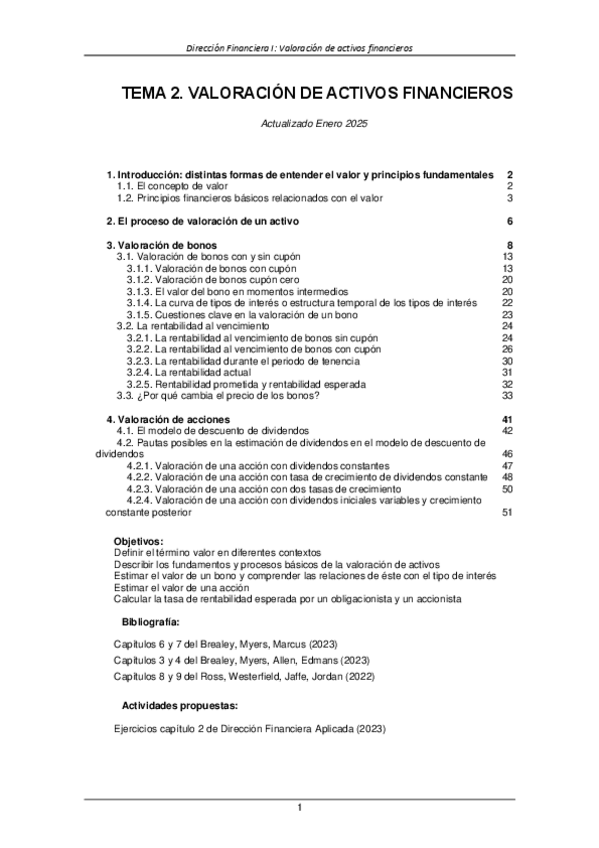Miniatura del documento Tema-2.-Valoracion-de-activos-financieros.pdf