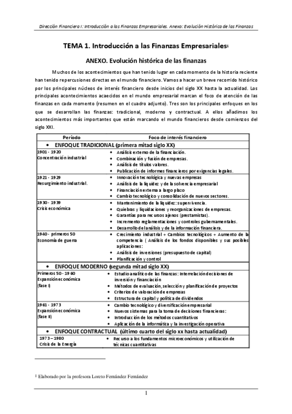Miniatura del documento Anexo-Tema-1.-La-evolucion-historica-de-las-finanzas.pdf