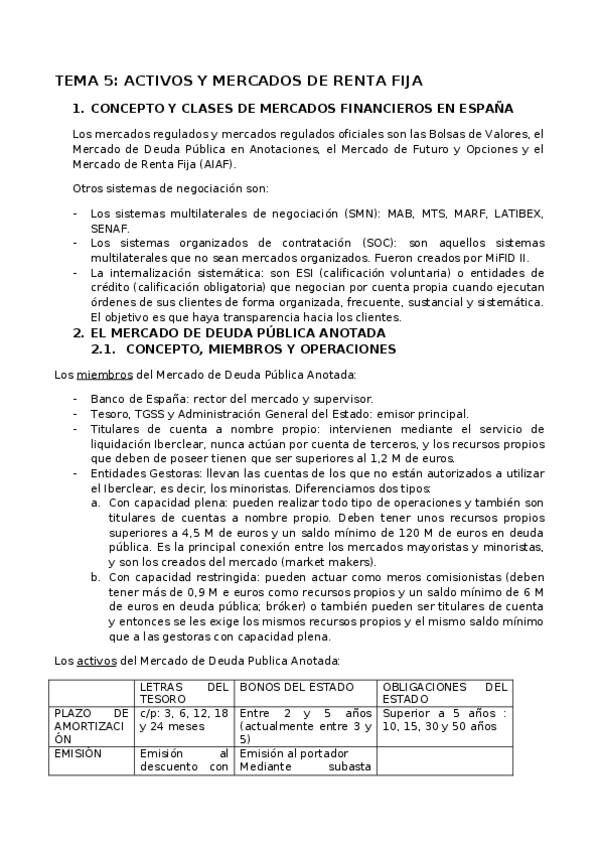 Miniatura del documento TEMA 5.docx