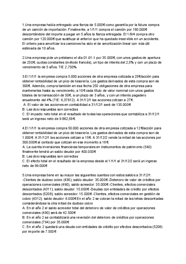 Miniatura del documento EXAMEN-JUNIO.pdf