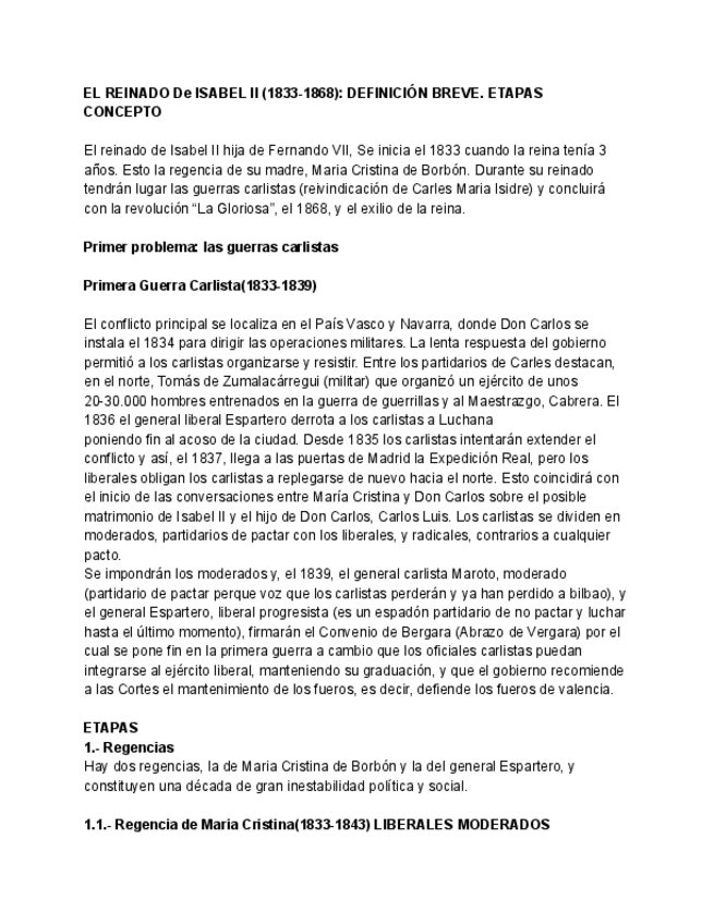 Miniatura del documento Reinado-Isabel-II-castellano.pdf