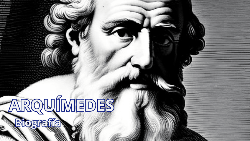 Miniatura del documento ARQUÍMEDES.pdf