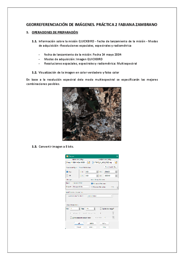 Miniatura del documento GEORREFERENCIACION2.pdf